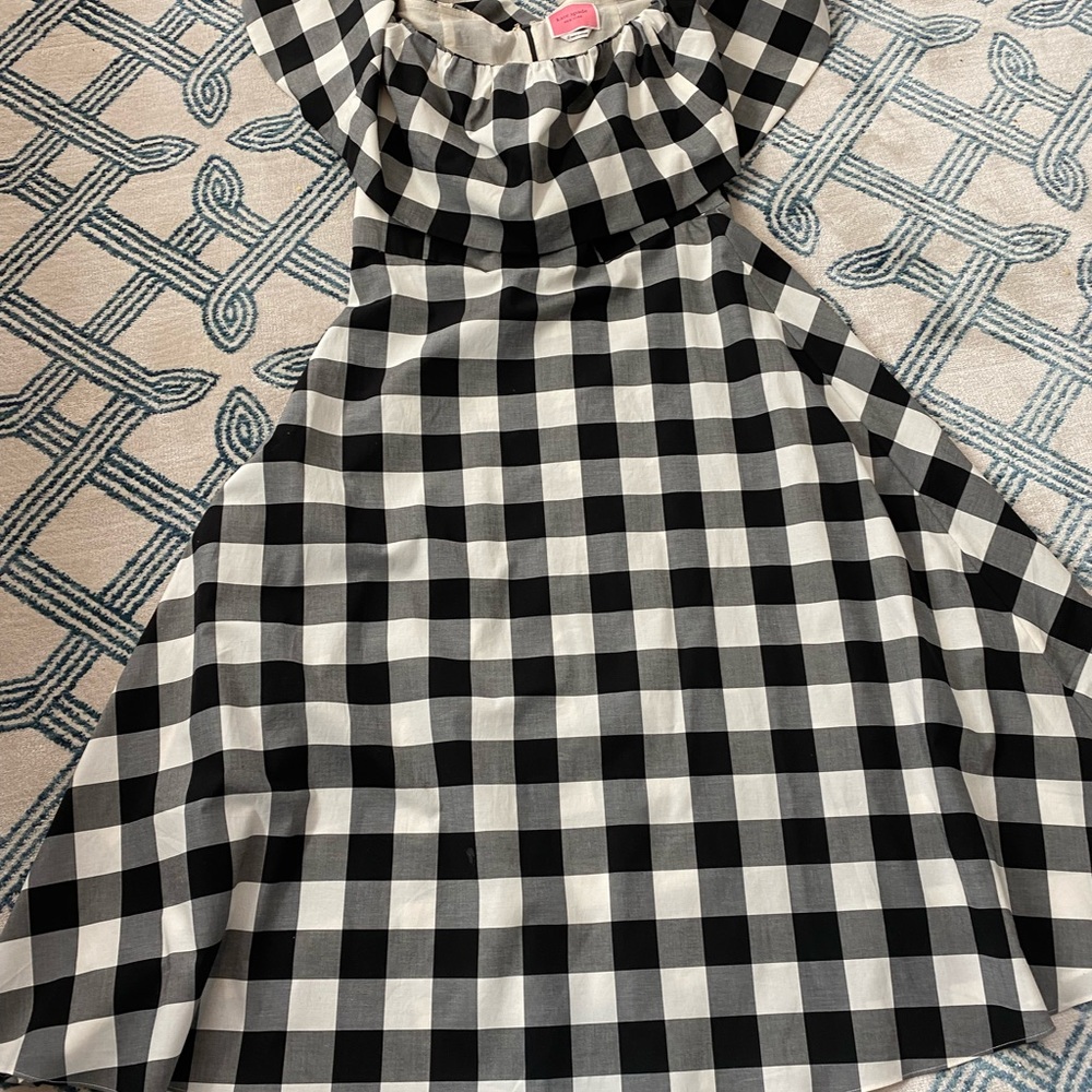 Kate spade dress